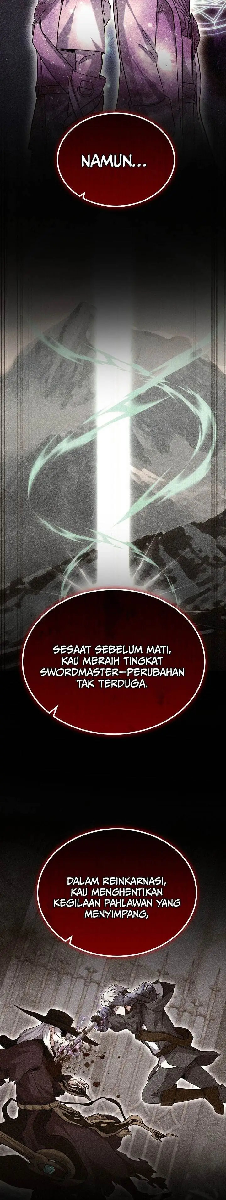 image-komik-reincarnation-of-the-swordmaster-chapter-77-21/31