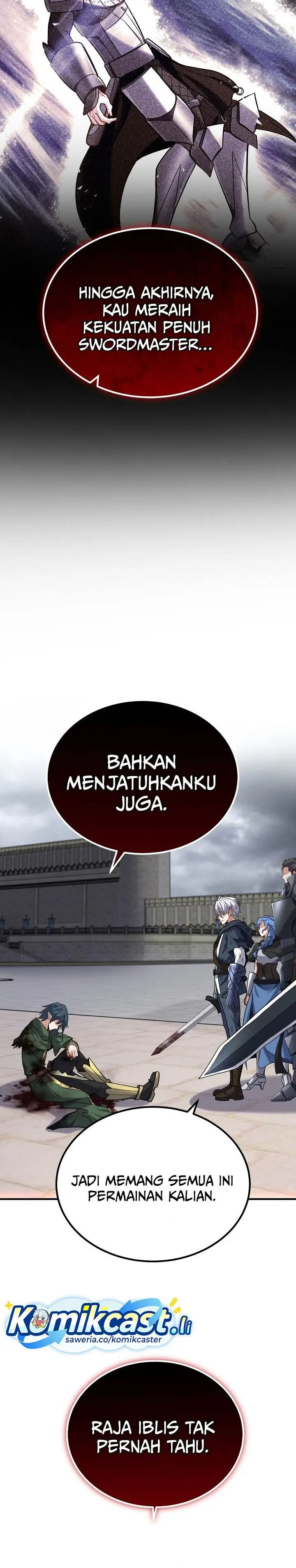 image-komik-reincarnation-of-the-swordmaster-chapter-77-23/31