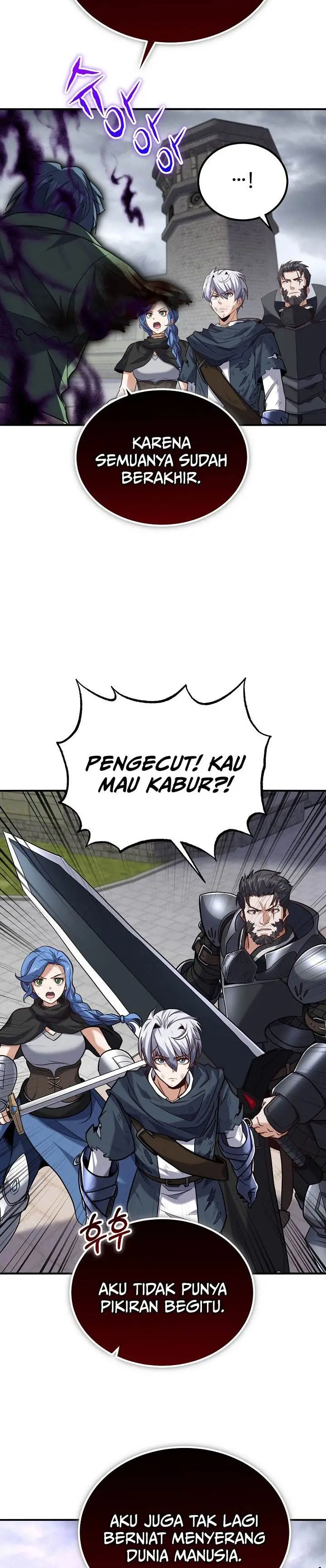 image-komik-reincarnation-of-the-swordmaster-chapter-77-25/31