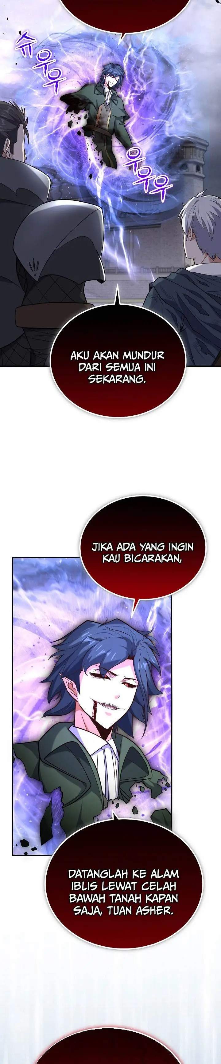 image-komik-reincarnation-of-the-swordmaster-chapter-77-26/31