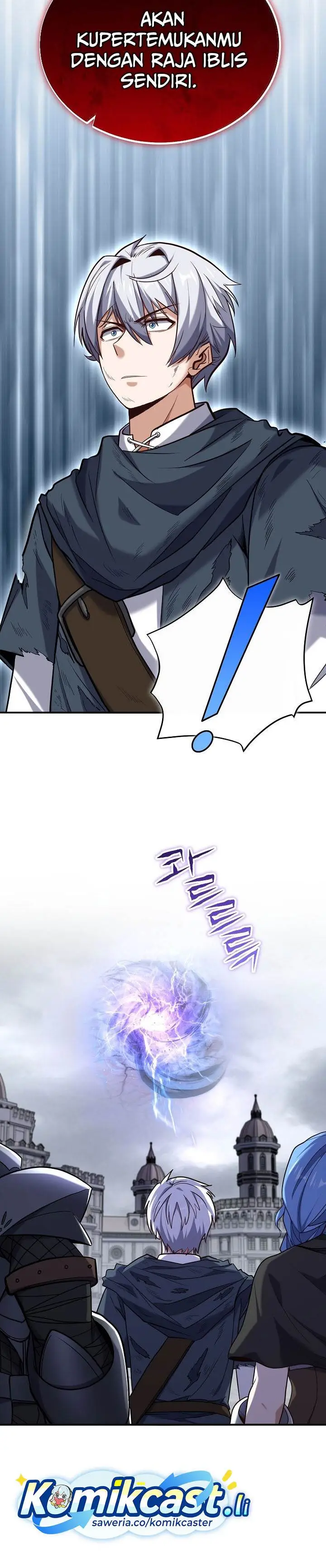 image-komik-reincarnation-of-the-swordmaster-chapter-77-27/31