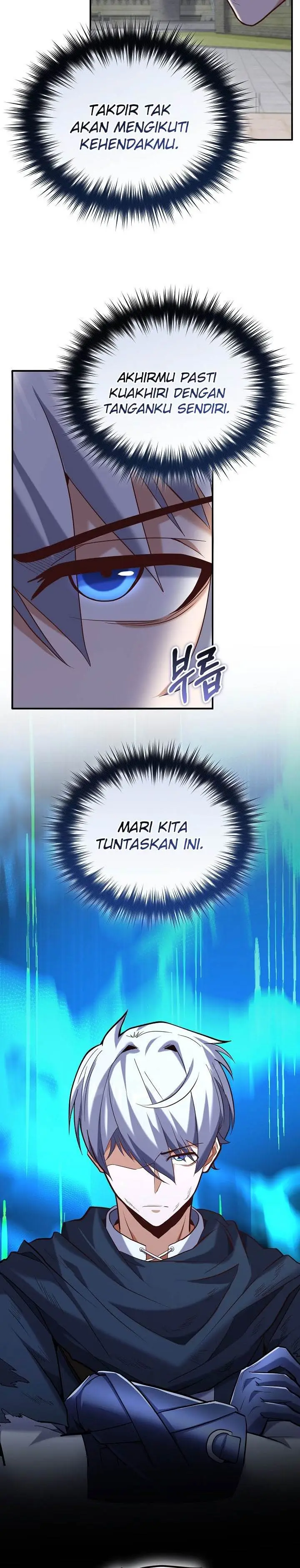 image-komik-reincarnation-of-the-swordmaster-chapter-77-29/31