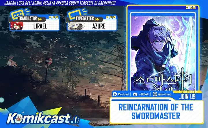 image-komik-reincarnation-of-the-swordmaster-chapter-78-0/35
