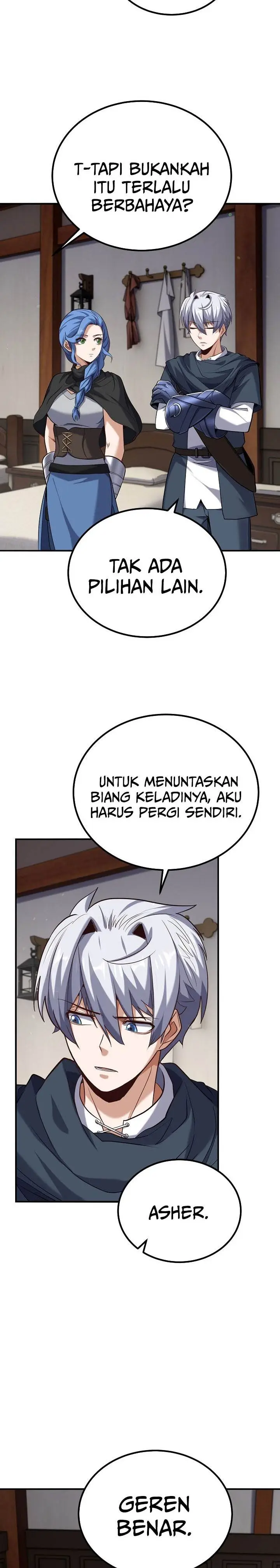 image-komik-reincarnation-of-the-swordmaster-chapter-78-2/35