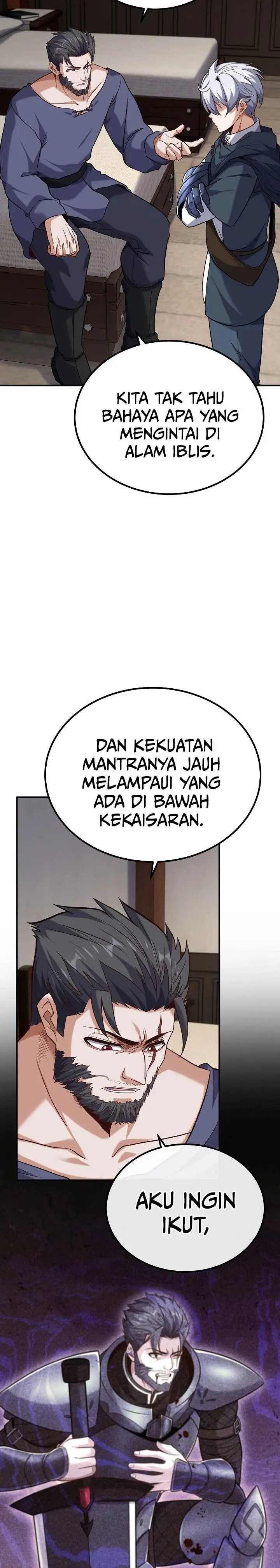 image-komik-reincarnation-of-the-swordmaster-chapter-78-3/35