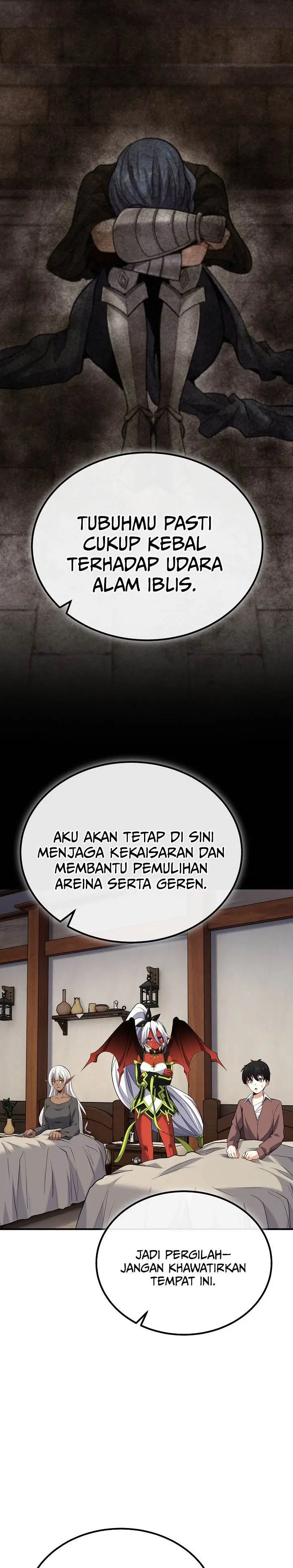 image-komik-reincarnation-of-the-swordmaster-chapter-78-5/35