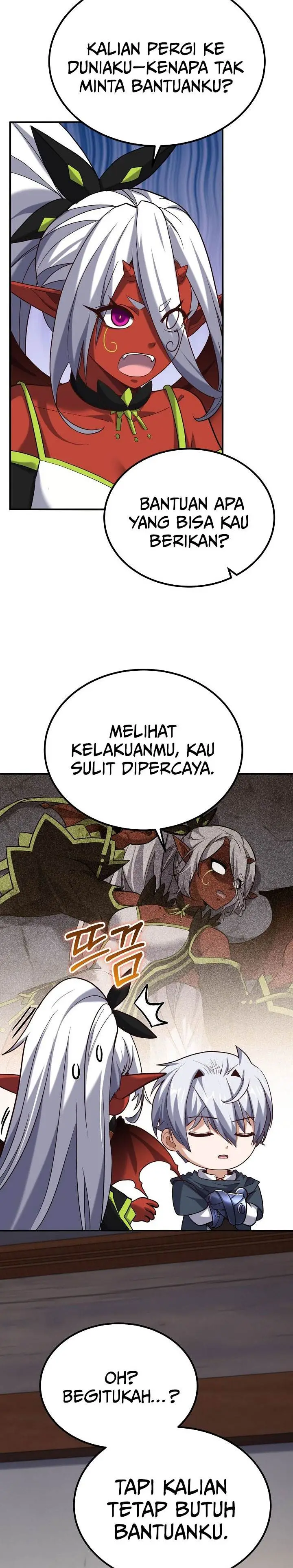 image-komik-reincarnation-of-the-swordmaster-chapter-78-7/35