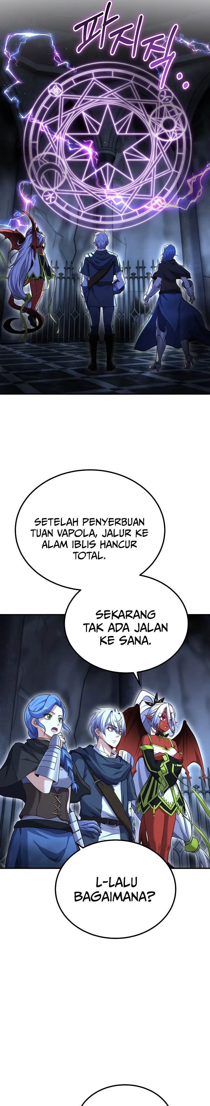image-komik-reincarnation-of-the-swordmaster-chapter-78-9/35