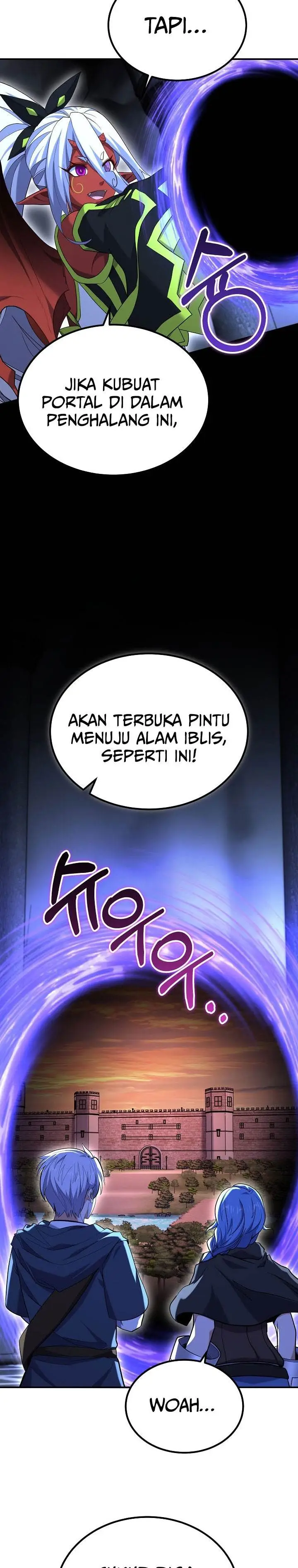image-komik-reincarnation-of-the-swordmaster-chapter-78-10/35