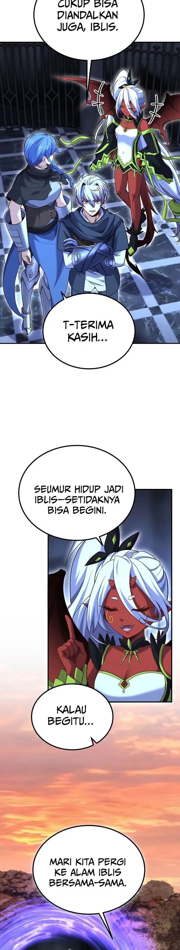 image-komik-reincarnation-of-the-swordmaster-chapter-78-11/35