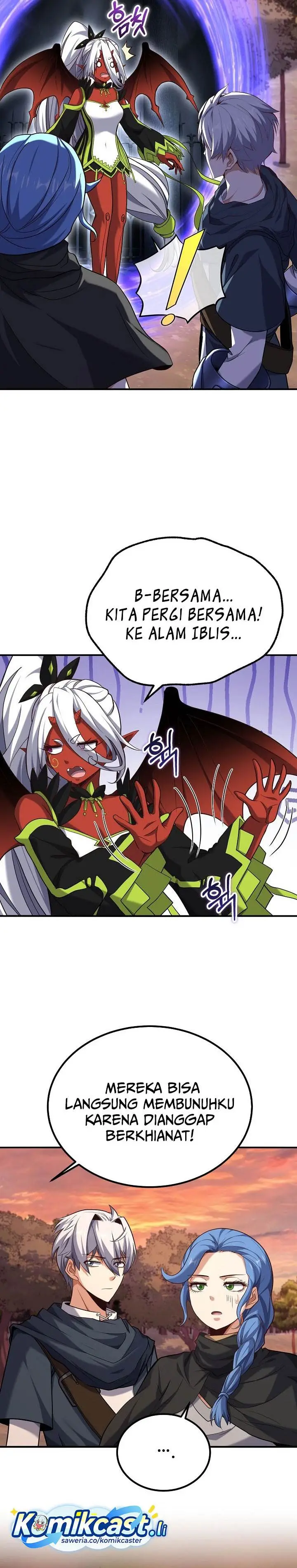 image-komik-reincarnation-of-the-swordmaster-chapter-78-12/35