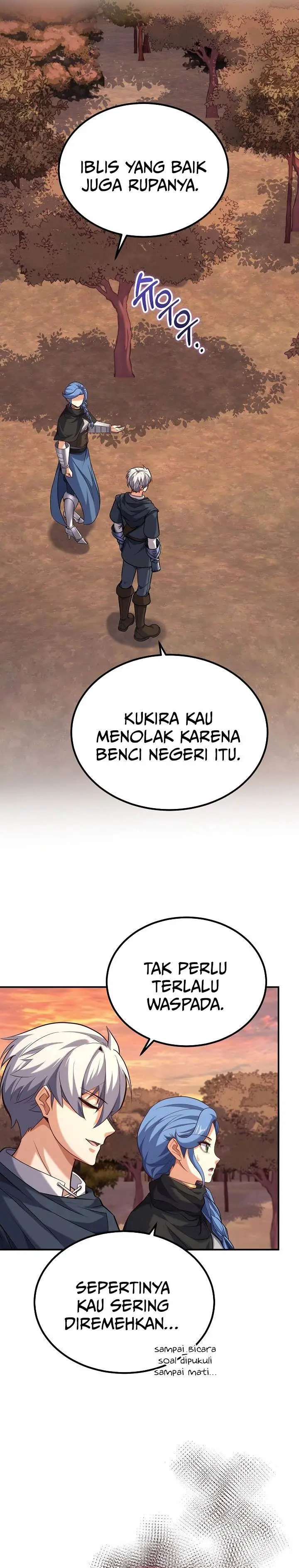 image-komik-reincarnation-of-the-swordmaster-chapter-78-13/35