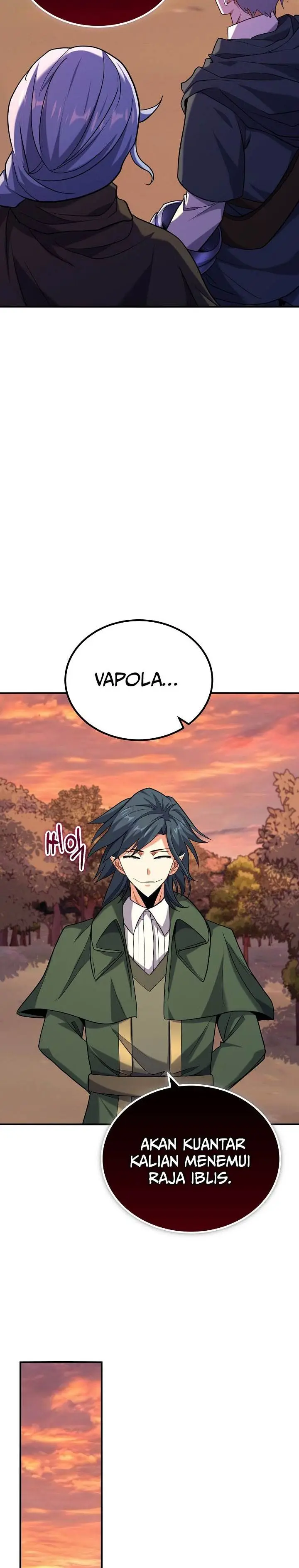 image-komik-reincarnation-of-the-swordmaster-chapter-78-15/35