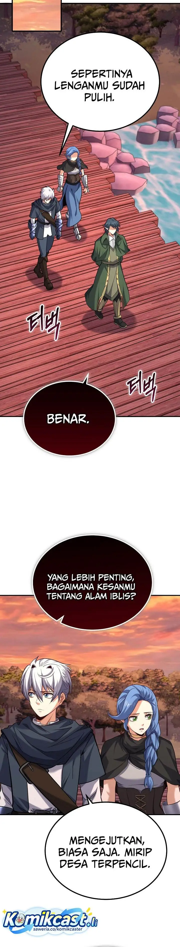 image-komik-reincarnation-of-the-swordmaster-chapter-78-16/35