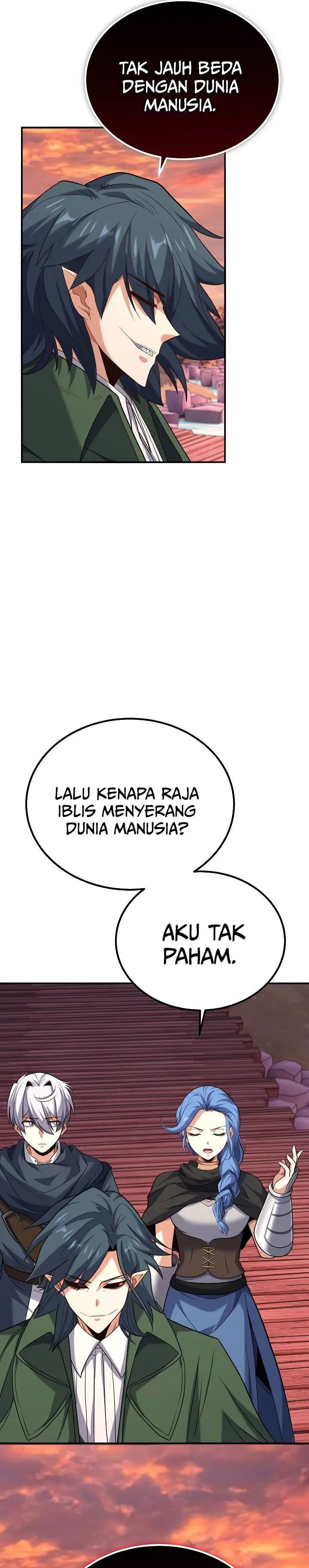 image-komik-reincarnation-of-the-swordmaster-chapter-78-17/35