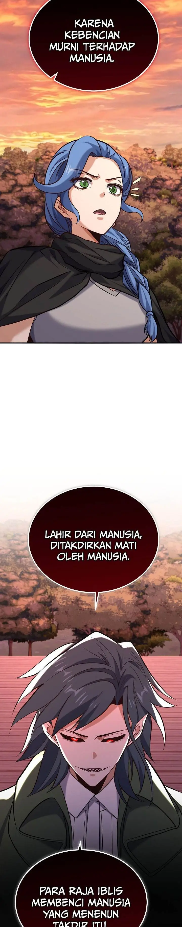 image-komik-reincarnation-of-the-swordmaster-chapter-78-18/35