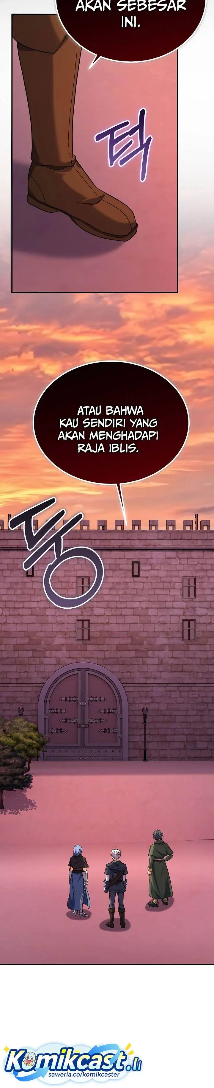 image-komik-reincarnation-of-the-swordmaster-chapter-78-20/35
