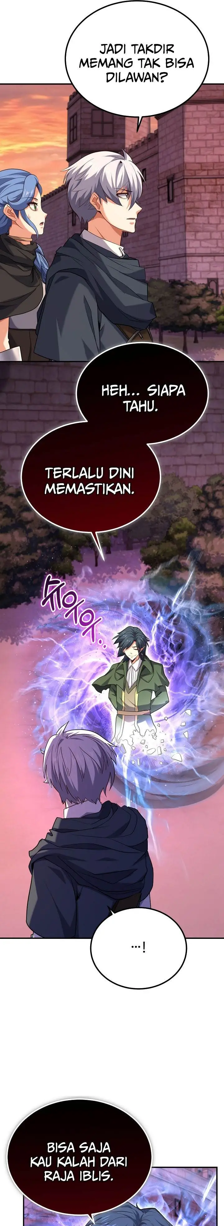 image-komik-reincarnation-of-the-swordmaster-chapter-78-21/35
