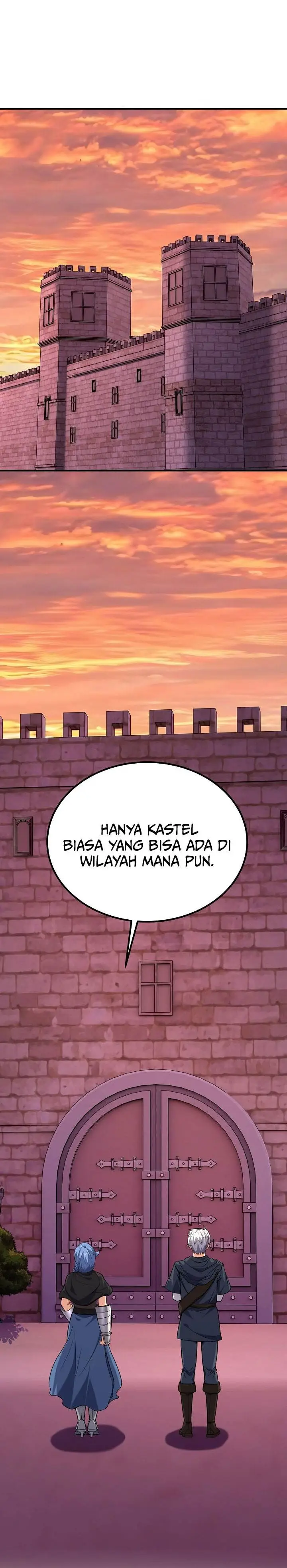 image-komik-reincarnation-of-the-swordmaster-chapter-78-23/35