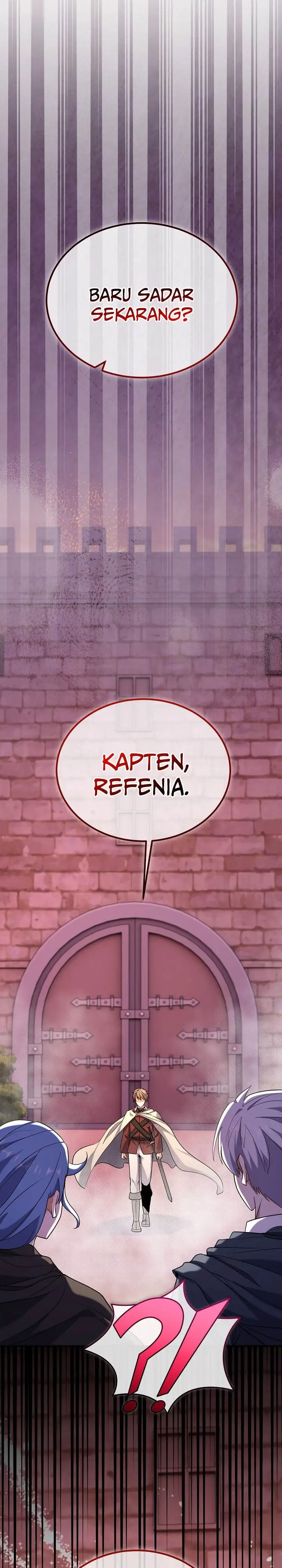 image-komik-reincarnation-of-the-swordmaster-chapter-78-25/35
