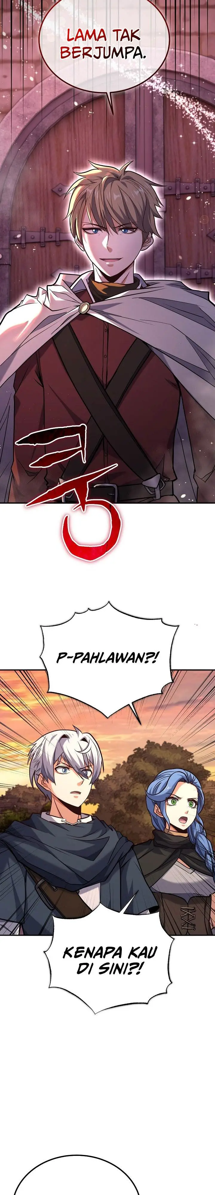 image-komik-reincarnation-of-the-swordmaster-chapter-78-26/35