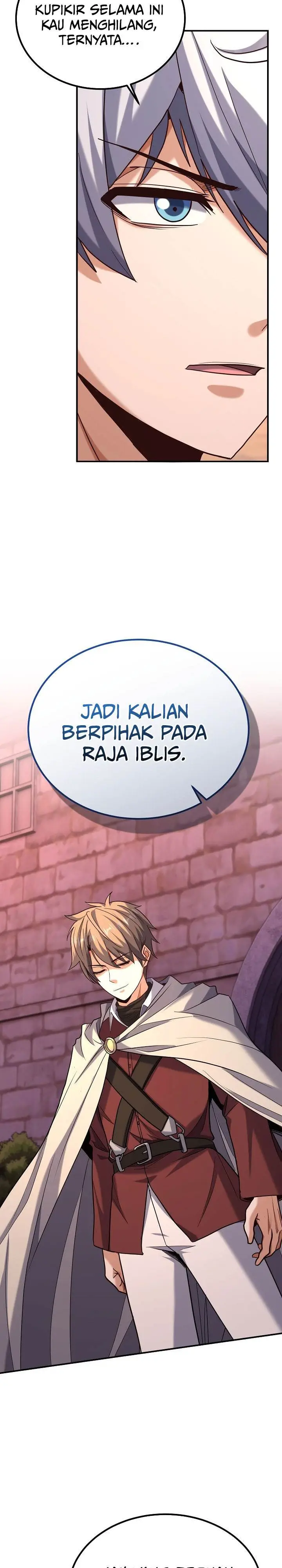 image-komik-reincarnation-of-the-swordmaster-chapter-78-27/35