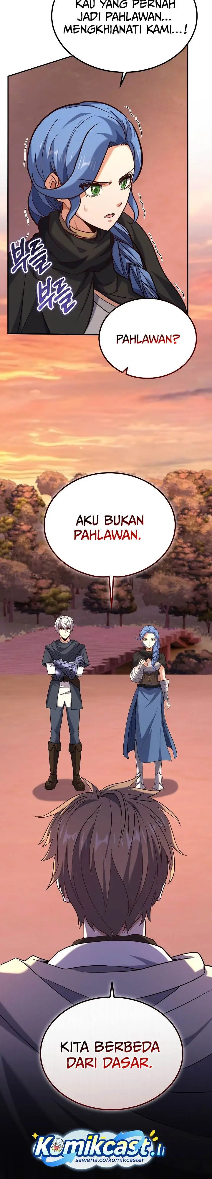 image-komik-reincarnation-of-the-swordmaster-chapter-78-28/35