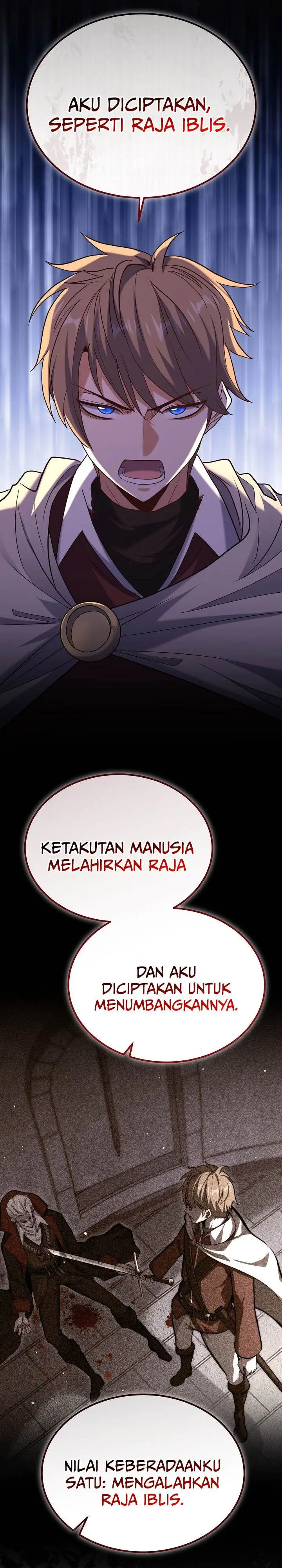 image-komik-reincarnation-of-the-swordmaster-chapter-78-29/35