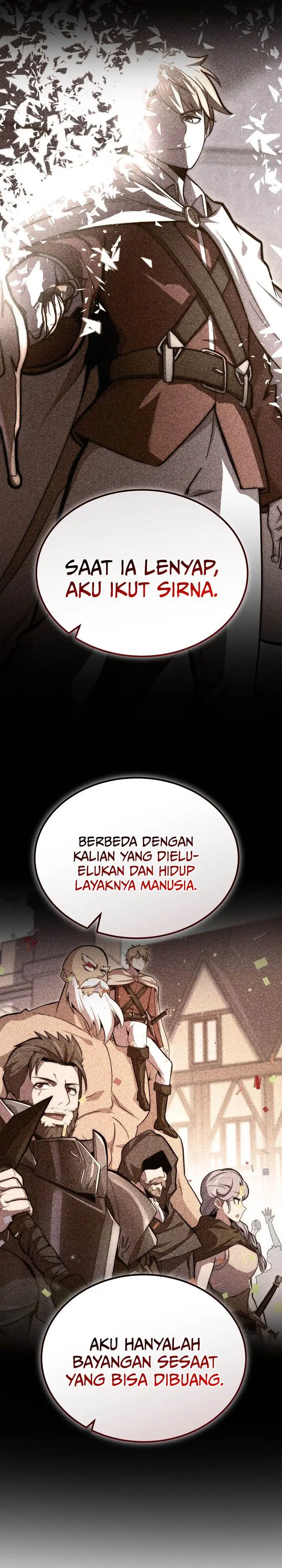 image-komik-reincarnation-of-the-swordmaster-chapter-78-30/35