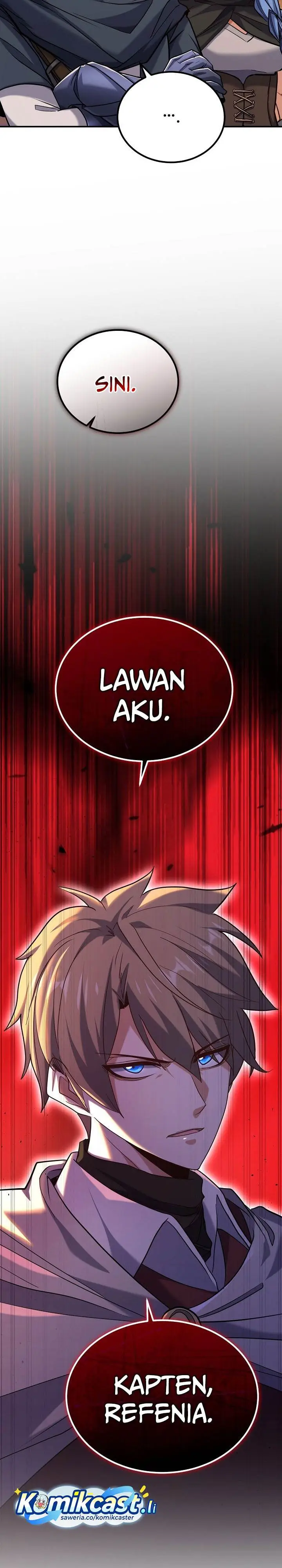 image-komik-reincarnation-of-the-swordmaster-chapter-78-32/35