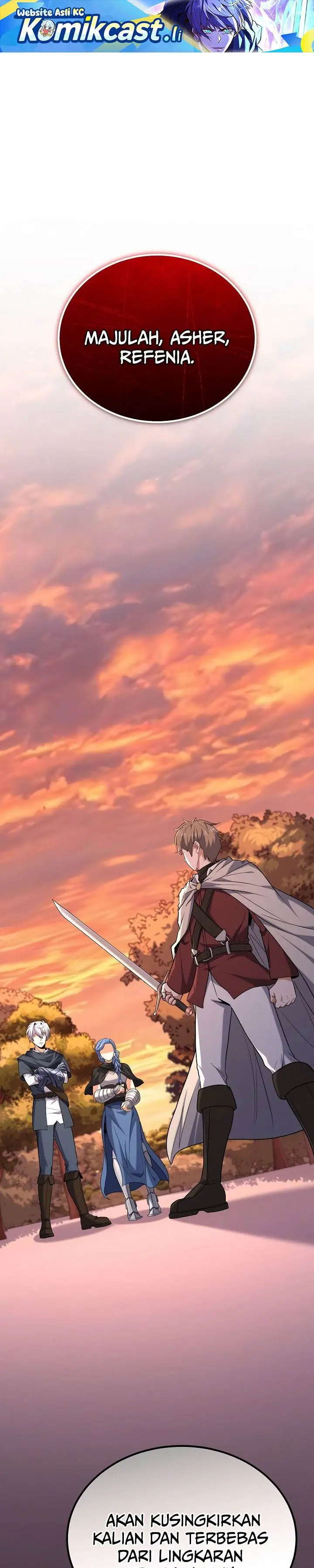 image-komik-reincarnation-of-the-swordmaster-chapter-79-0/34