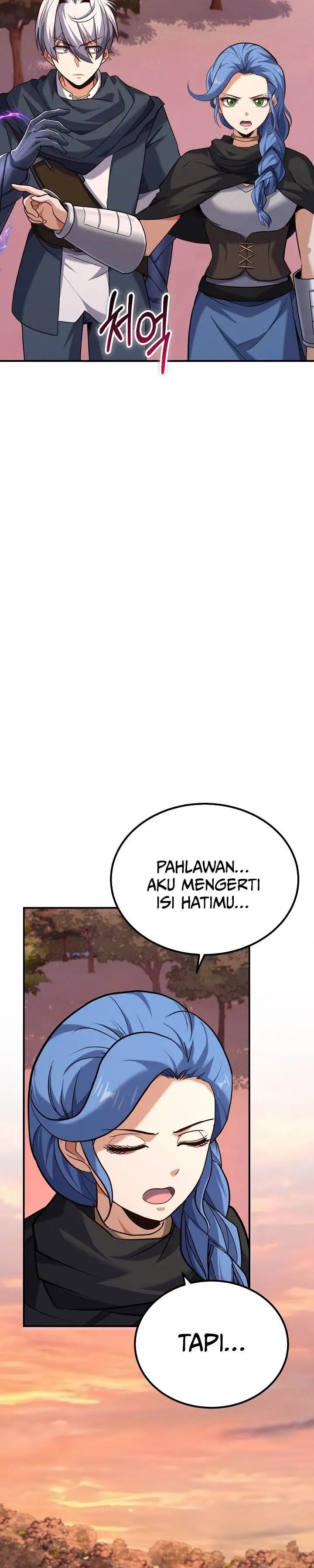 image-komik-reincarnation-of-the-swordmaster-chapter-79-2/34