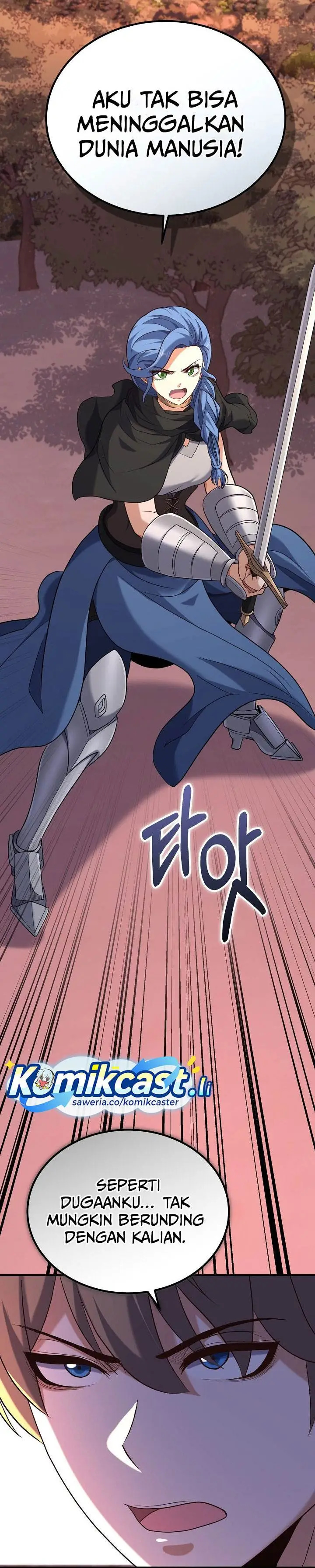 image-komik-reincarnation-of-the-swordmaster-chapter-79-3/34