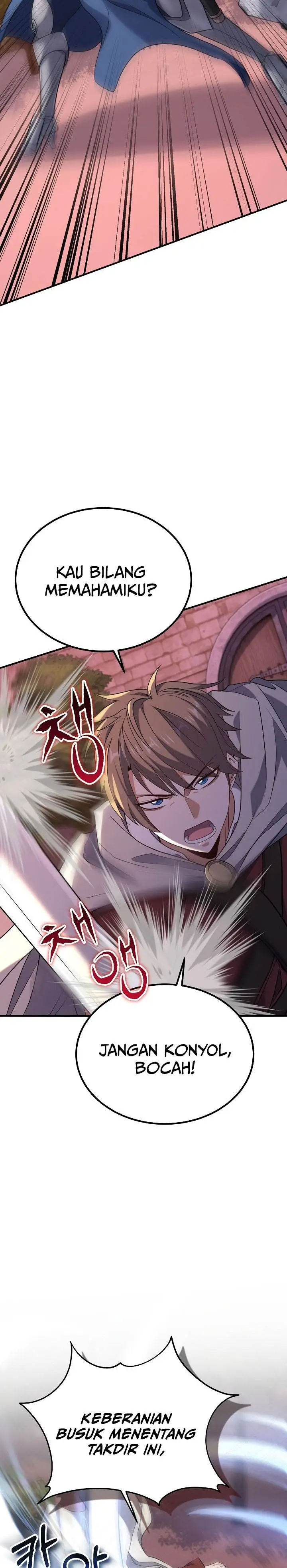 image-komik-reincarnation-of-the-swordmaster-chapter-79-5/34