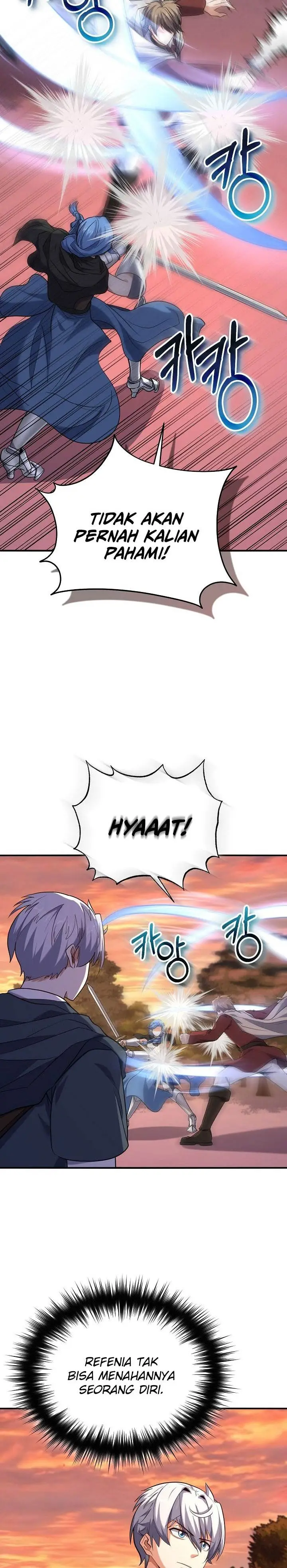 image-komik-reincarnation-of-the-swordmaster-chapter-79-6/34