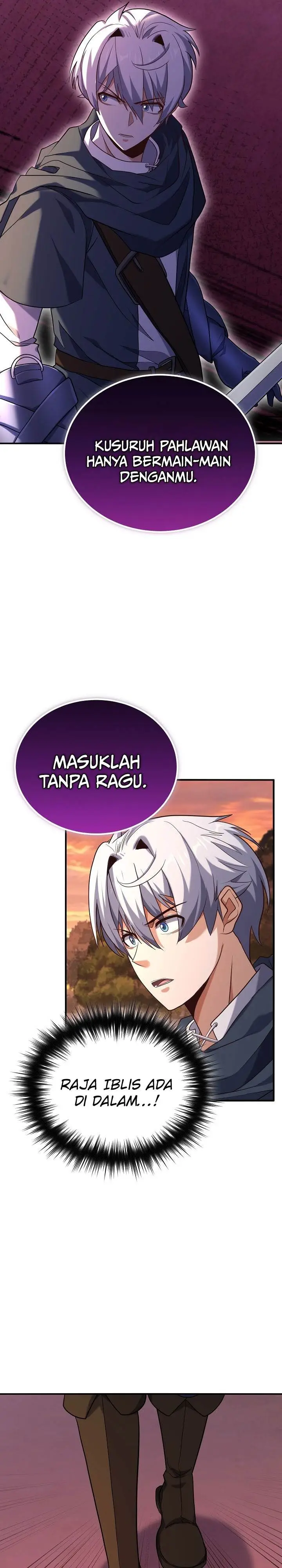 image-komik-reincarnation-of-the-swordmaster-chapter-79-8/34