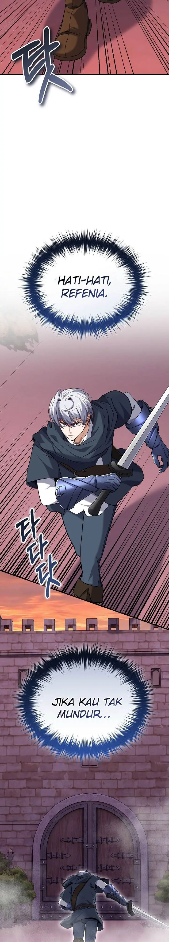 image-komik-reincarnation-of-the-swordmaster-chapter-79-9/34