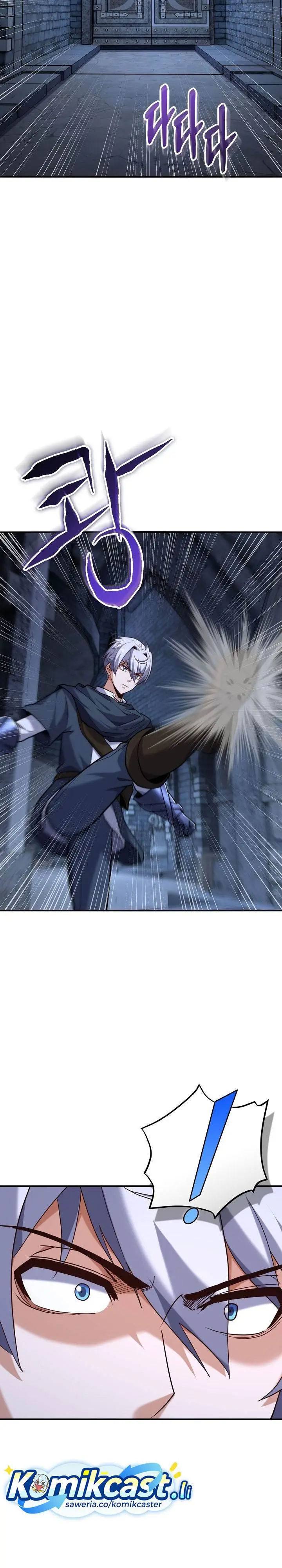 image-komik-reincarnation-of-the-swordmaster-chapter-79-11/34