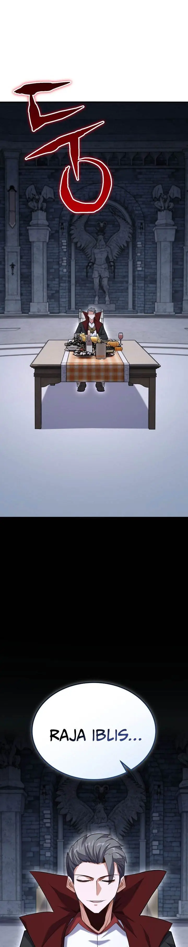 image-komik-reincarnation-of-the-swordmaster-chapter-79-12/34