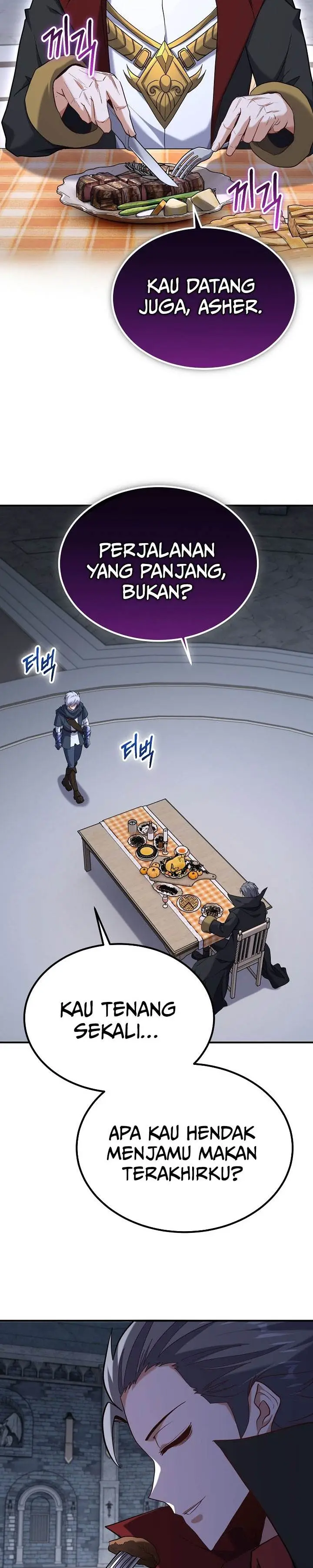 image-komik-reincarnation-of-the-swordmaster-chapter-79-13/34