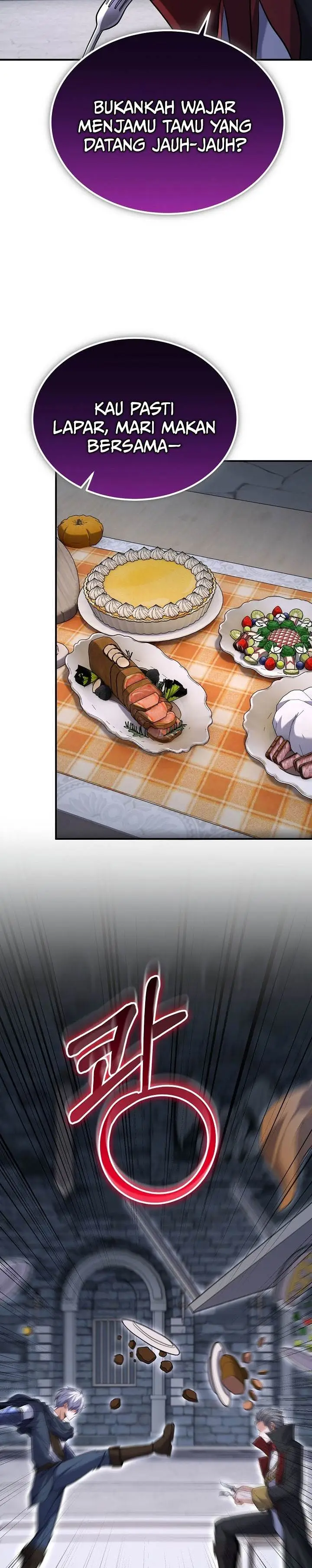 image-komik-reincarnation-of-the-swordmaster-chapter-79-14/34