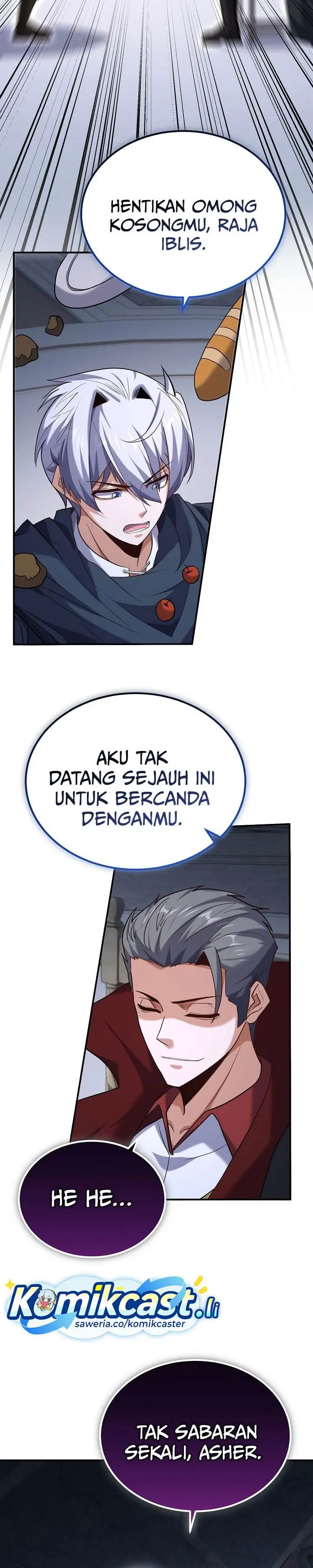 image-komik-reincarnation-of-the-swordmaster-chapter-79-15/34