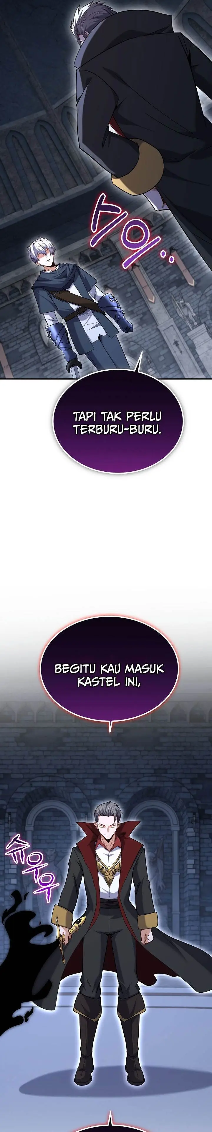 image-komik-reincarnation-of-the-swordmaster-chapter-79-16/34