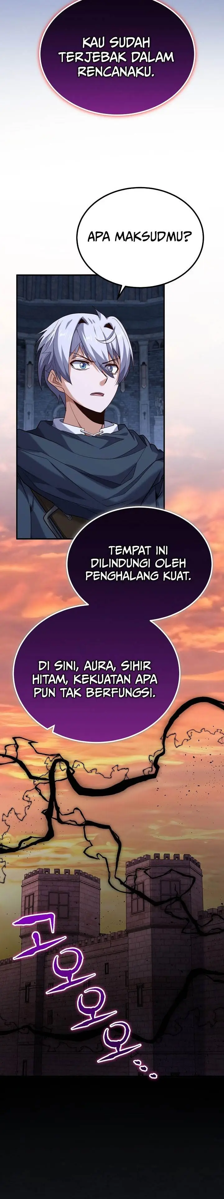 image-komik-reincarnation-of-the-swordmaster-chapter-79-17/34