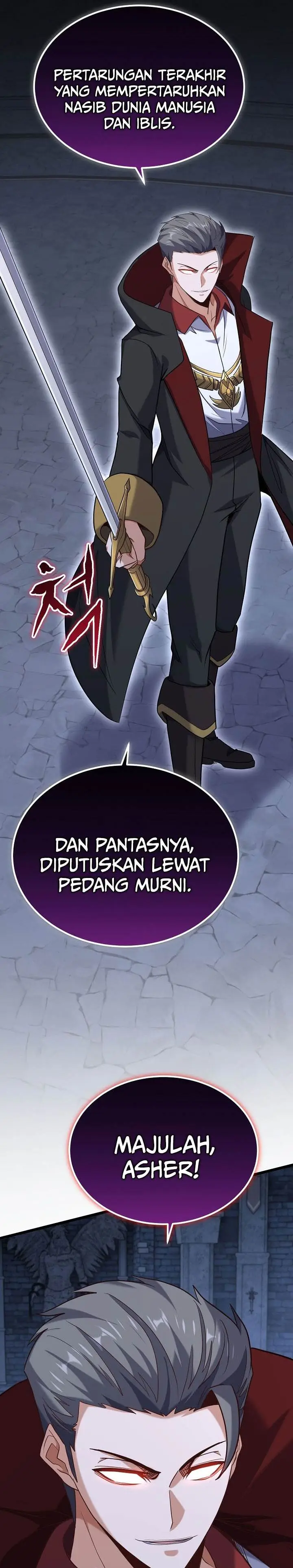 image-komik-reincarnation-of-the-swordmaster-chapter-79-18/34