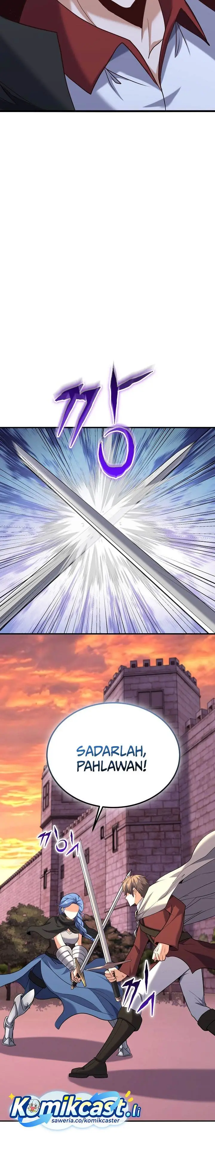 image-komik-reincarnation-of-the-swordmaster-chapter-79-19/34