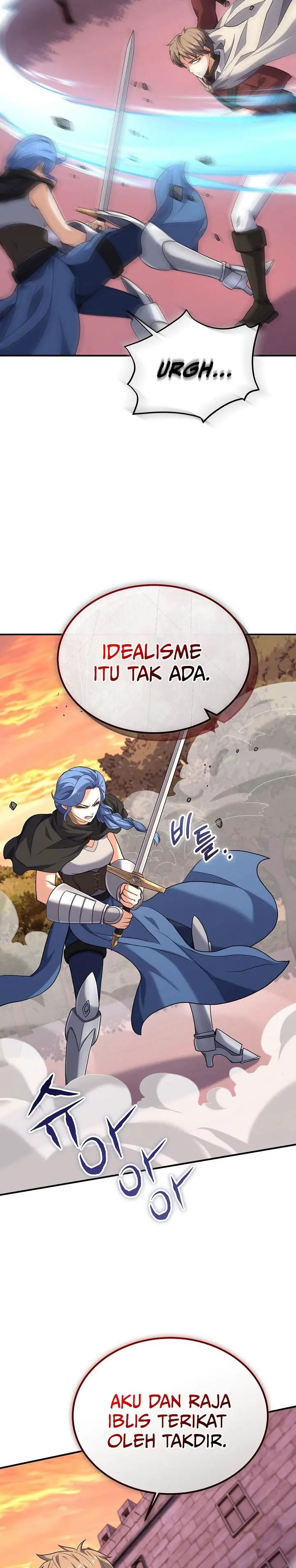 image-komik-reincarnation-of-the-swordmaster-chapter-79-21/34