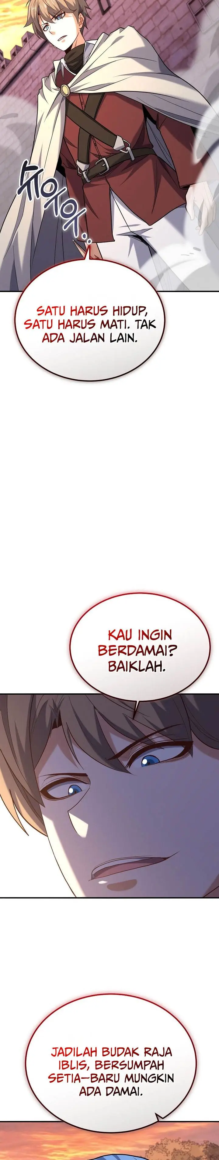 image-komik-reincarnation-of-the-swordmaster-chapter-79-22/34