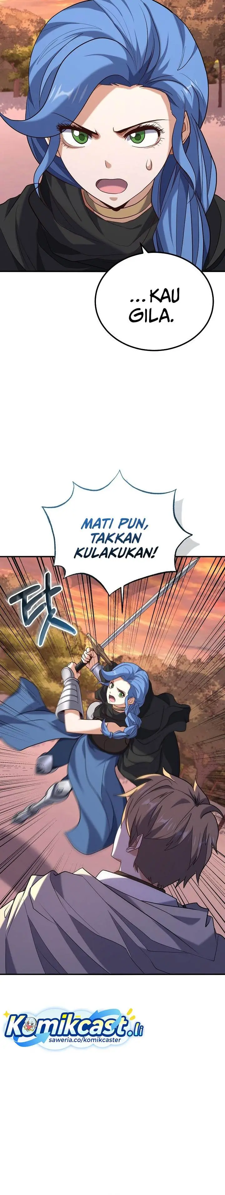 image-komik-reincarnation-of-the-swordmaster-chapter-79-23/34