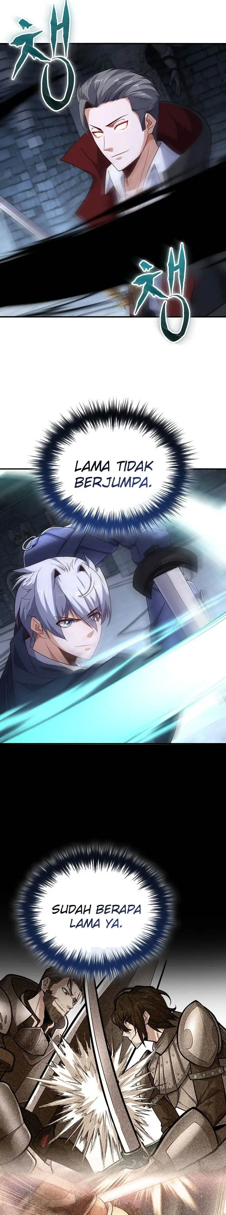 image-komik-reincarnation-of-the-swordmaster-chapter-79-25/34